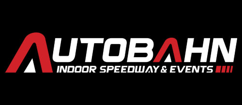 Autobahn